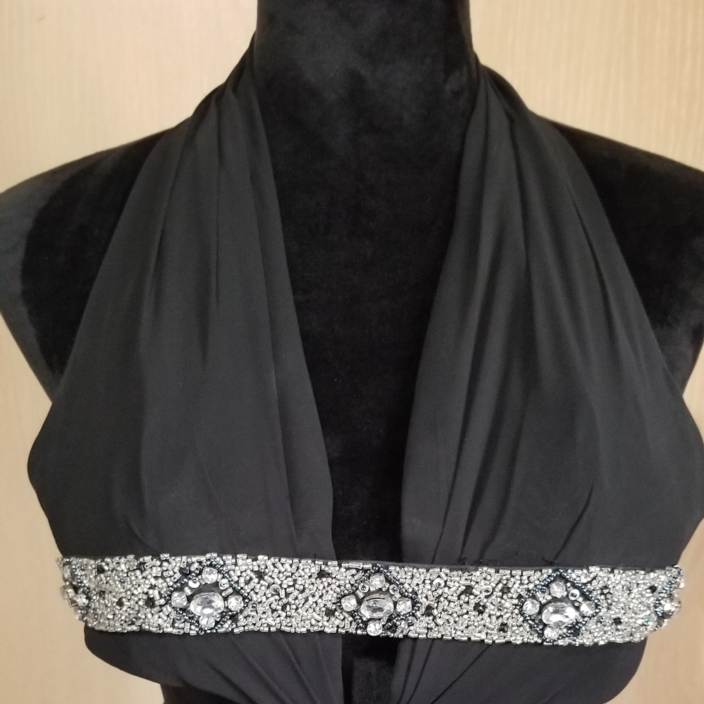 Dress - Picture 2 of 6